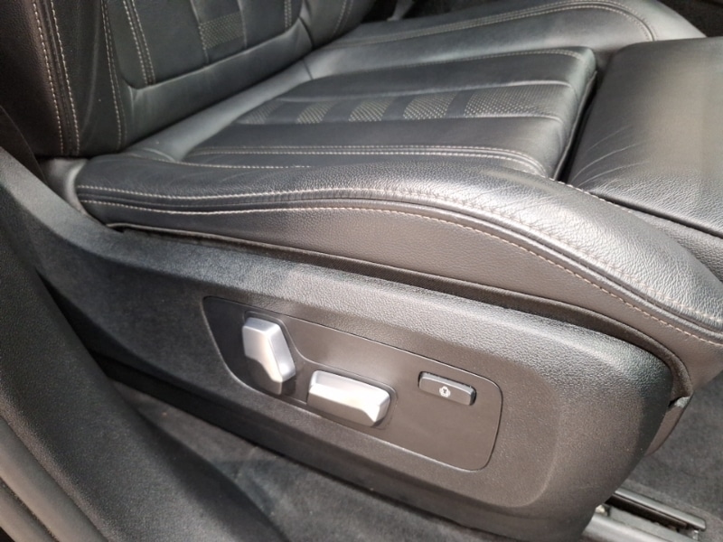 Used BMW X5 2019 for sale - 77223777: Photo 17