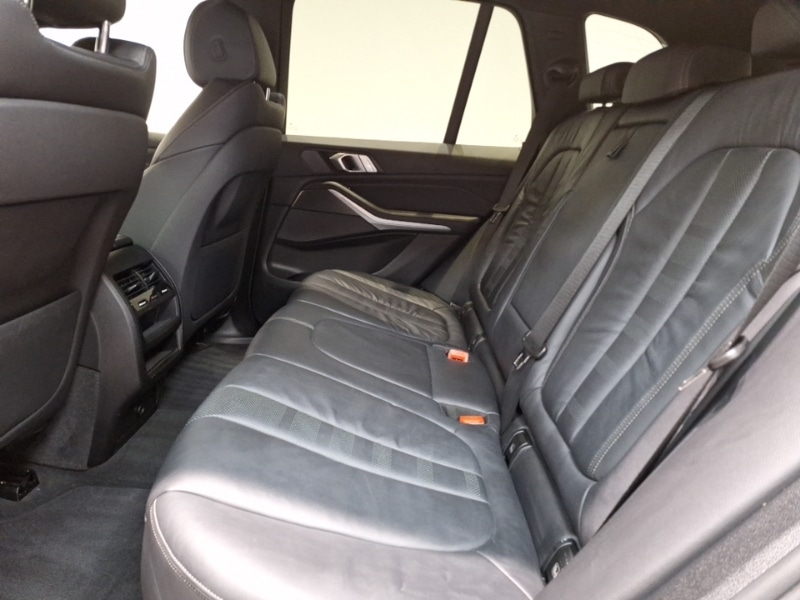 Used BMW X5 2019 for sale - 77223777: Photo 6