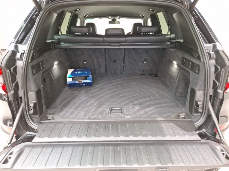 Used BMW X5 2019 for sale - 77223777: Photo 8