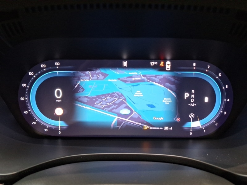 Used Volvo XC60 2024 for sale - 76721817: Photo 11