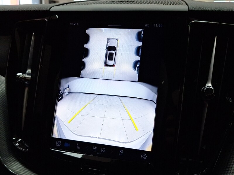 Used Volvo XC60 2024 for sale - 76721817: Photo 13