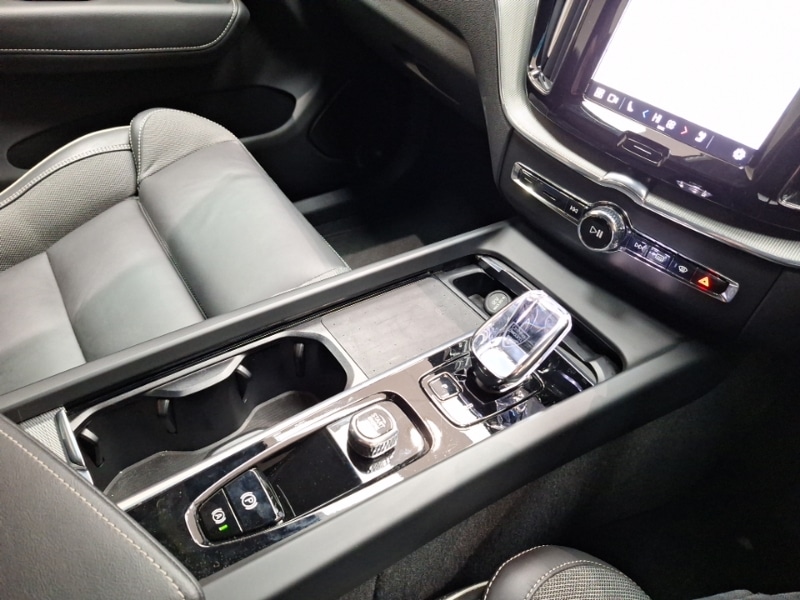 Used Volvo XC60 2024 for sale - 76721817: Photo 14