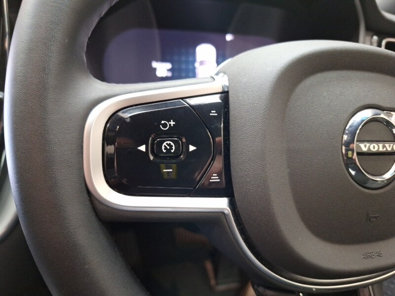 Used Volvo XC60 2024 for sale - 76721817: Photo 15