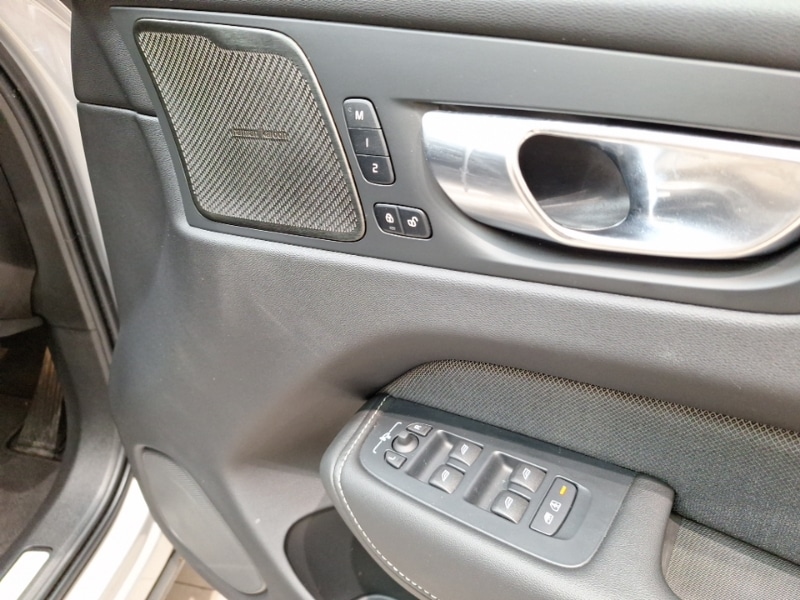 Used Volvo XC60 2024 for sale - 76721817: Photo 17