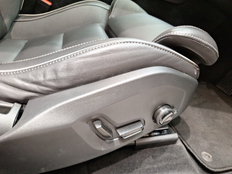 Used Volvo XC60 2024 for sale - 76721817: Photo 18