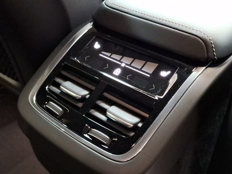 Used Volvo XC60 2024 for sale - 76721817: Photo 19