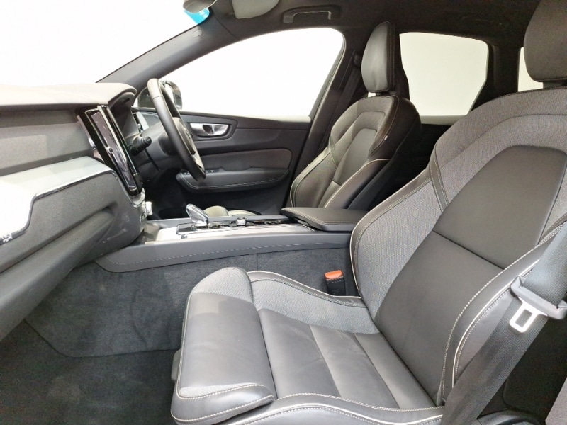 Used Volvo XC60 2024 for sale - 76721817: Photo 5