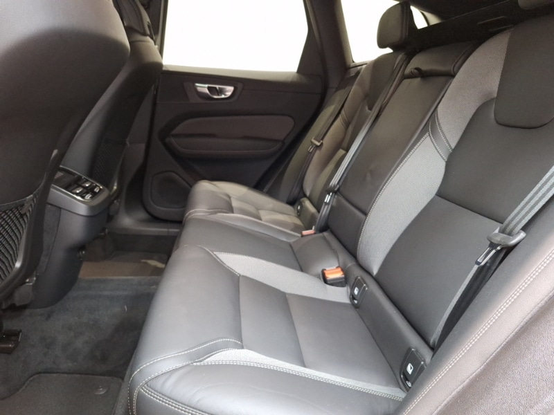 Used Volvo XC60 2024 for sale - 76721817: Photo 6