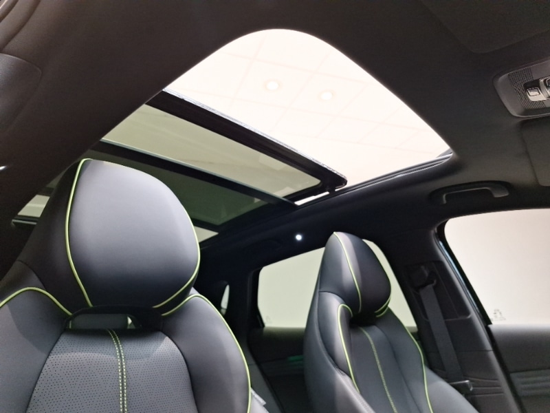 Used BYD Atto 3 2025 for sale - 76493220: Photo 13