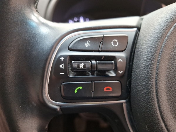 Used Kia Sportage 2018 for sale - 76275850: Photo 14