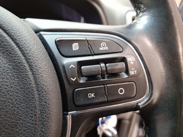 Used Kia Sportage 2018 for sale - 76275850: Photo 15