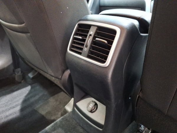 Used Kia Sportage 2018 for sale - 76275850: Photo 17
