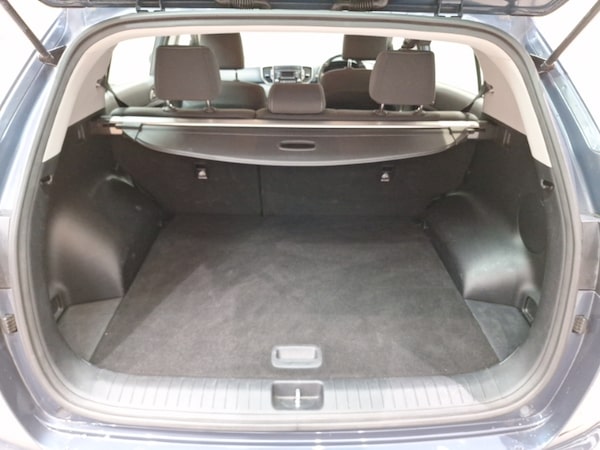 Used Kia Sportage 2018 for sale - 76275850: Photo 8