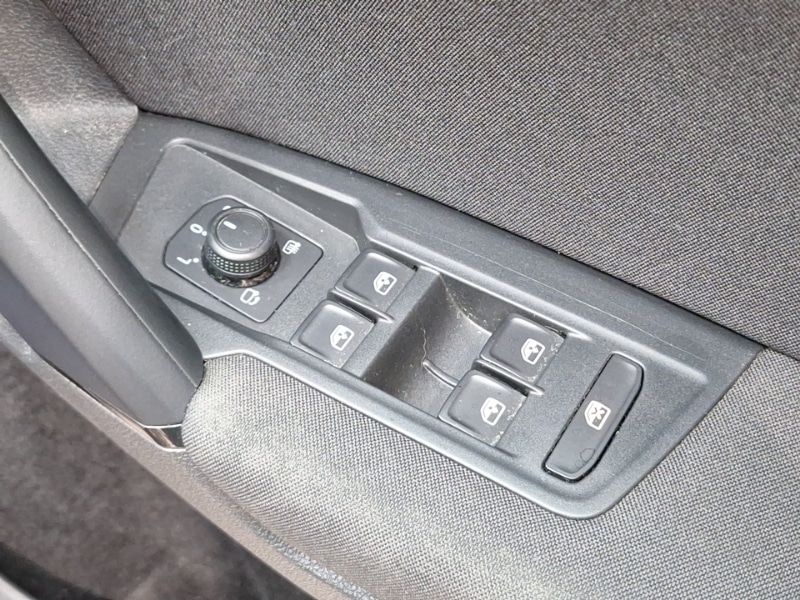 Used Volkswagen Tiguan 2019 for sale - 76630562: Photo 17