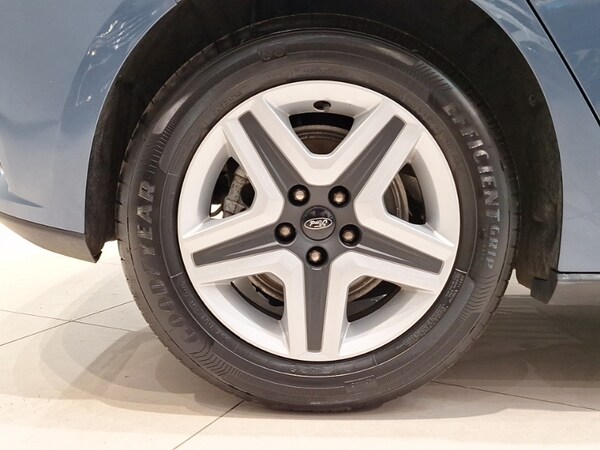 Used Ford Focus 2022 for sale - 75722779: Photo 12