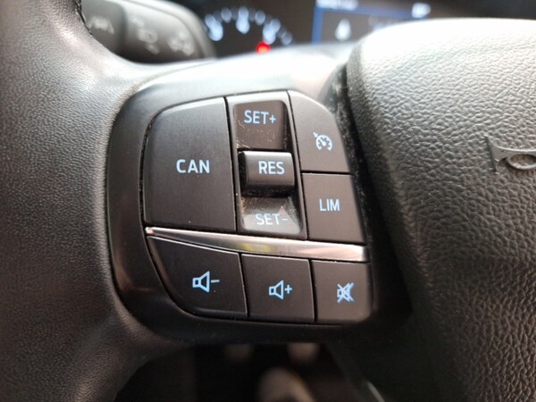 Used Ford Focus 2022 for sale - 75722779: Photo 15