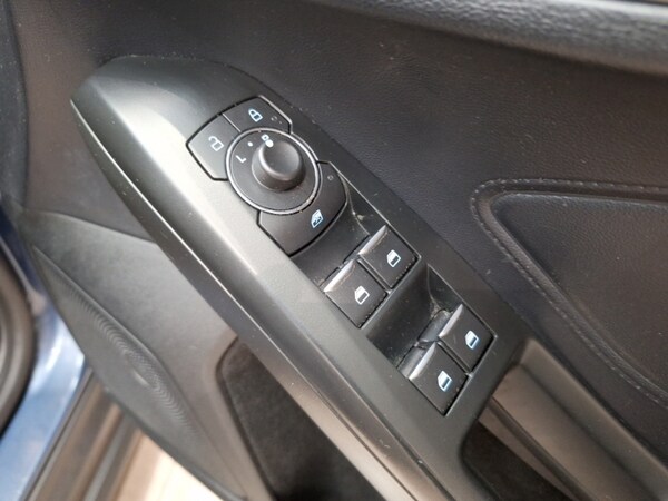 Used Ford Focus 2022 for sale - 75722779: Photo 17