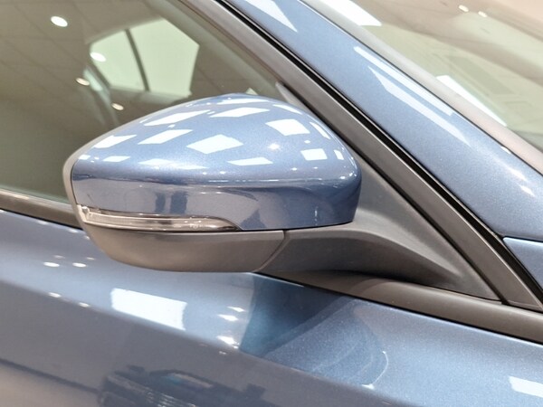 Used Ford Focus 2022 for sale - 75722779: Photo 18