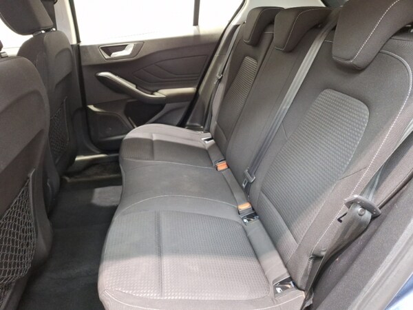 Used Ford Focus 2022 for sale - 75722779: Photo 6