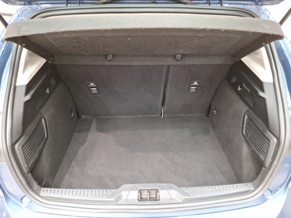 Used Ford Focus 2022 for sale - 75722779: Photo 8