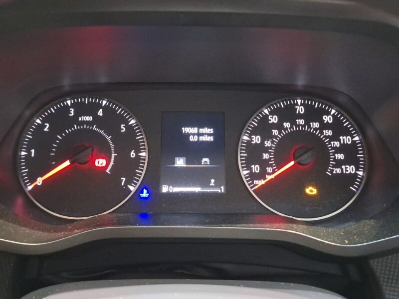 Used Renault Trafic 2024 for sale - 76464928: Photo 11