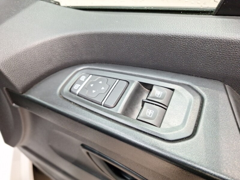 Used Renault Trafic 2024 for sale - 76464928: Photo 17