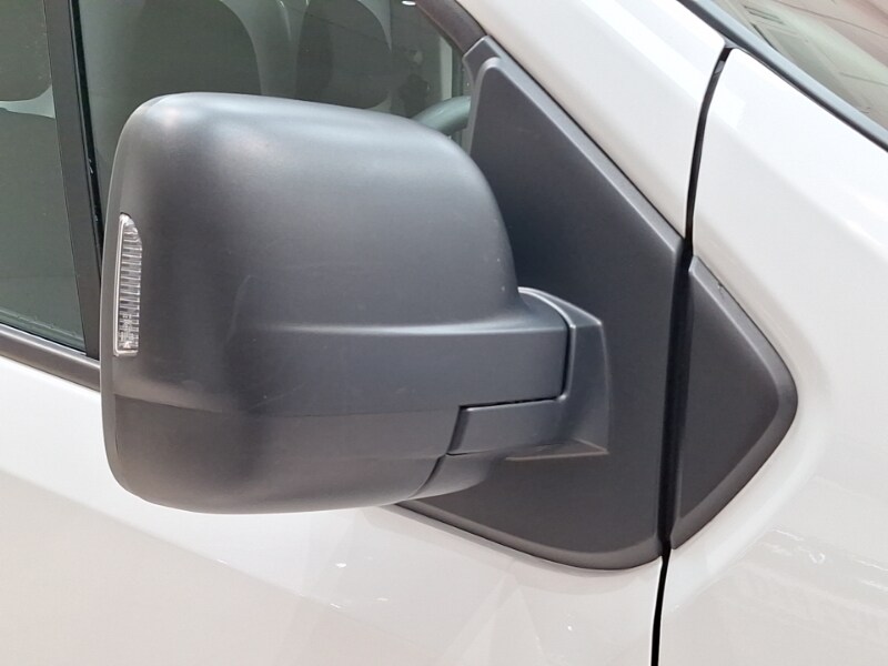 Used Renault Trafic 2024 for sale - 76464928: Photo 18