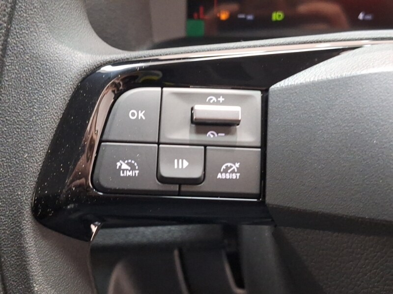 Used Vauxhall Vivaro 2024 for sale - 76721879: Photo 13