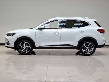 Used MG MG HS 2024 for sale - 74451923: Photo