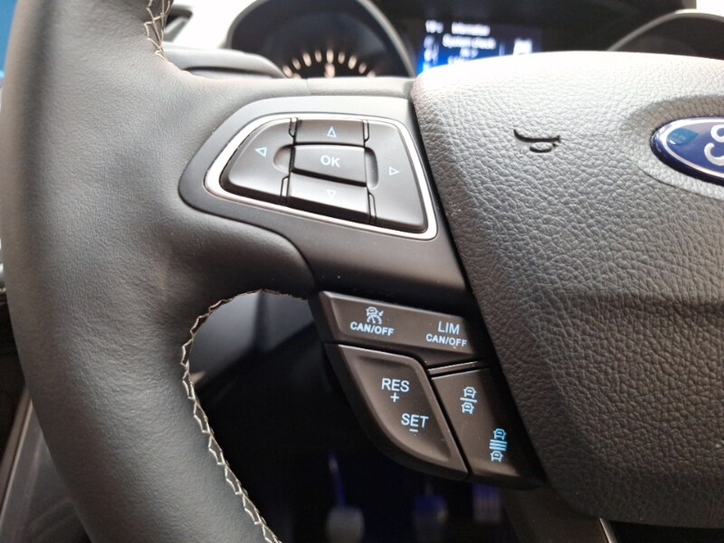 Used Ford Kuga 2017 for sale - 78151244: Photo 15