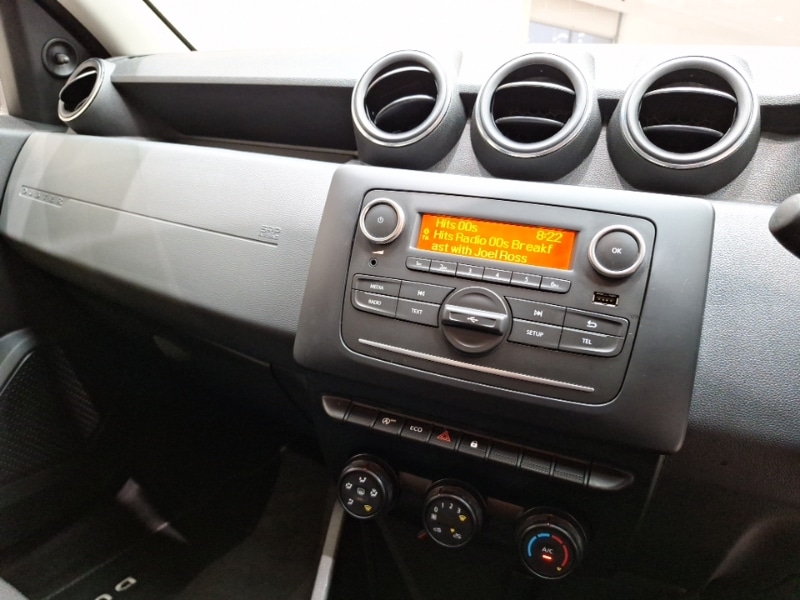 Used Dacia Duster 2019 for sale - 76763993: Photo 13