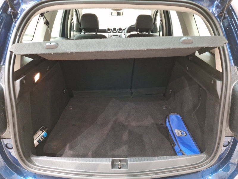 Used Dacia Duster 2019 for sale - 76763993: Photo 8