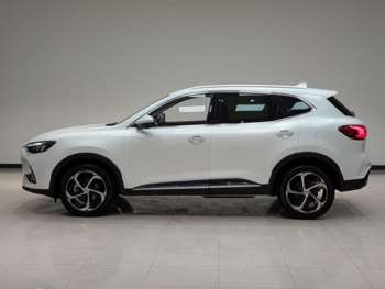 Used MG MG HS 2024 for sale - 74873982: Photo