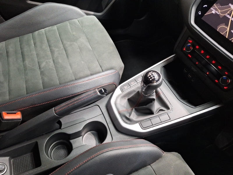 Used SEAT Arona 2019 for sale - 77922668: Photo 14