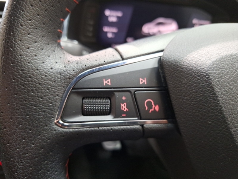 Used SEAT Arona 2019 for sale - 77922668: Photo 15