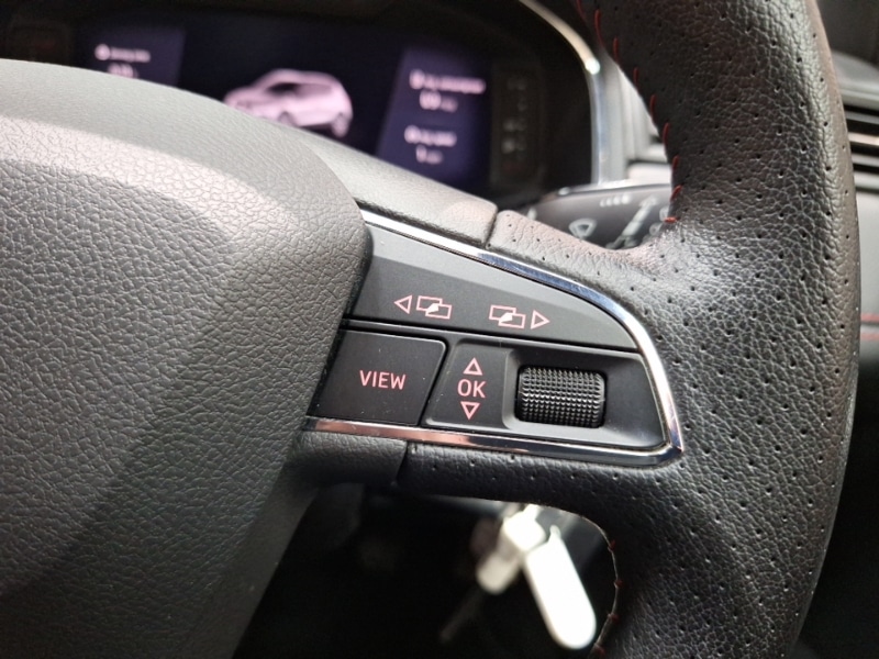 Used SEAT Arona 2019 for sale - 77922668: Photo 16