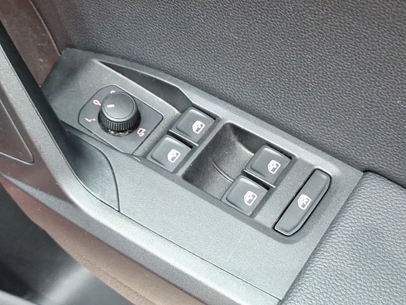 Used SEAT Arona 2019 for sale - 77922668: Photo 17