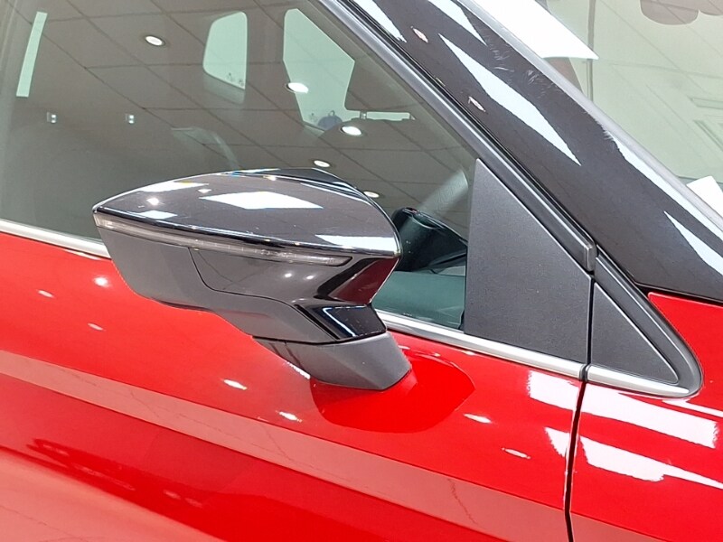 Used SEAT Arona 2019 for sale - 77922668: Photo 18