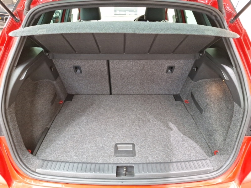 Used SEAT Arona 2019 for sale - 77922668: Photo 8