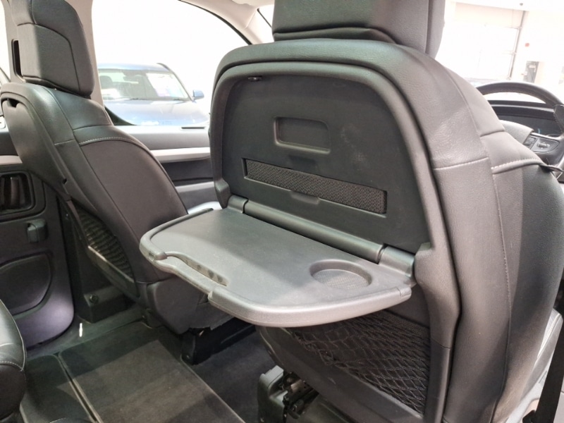 Used Citroen Space Tourer 2022 for sale - 77922640: Photo 18