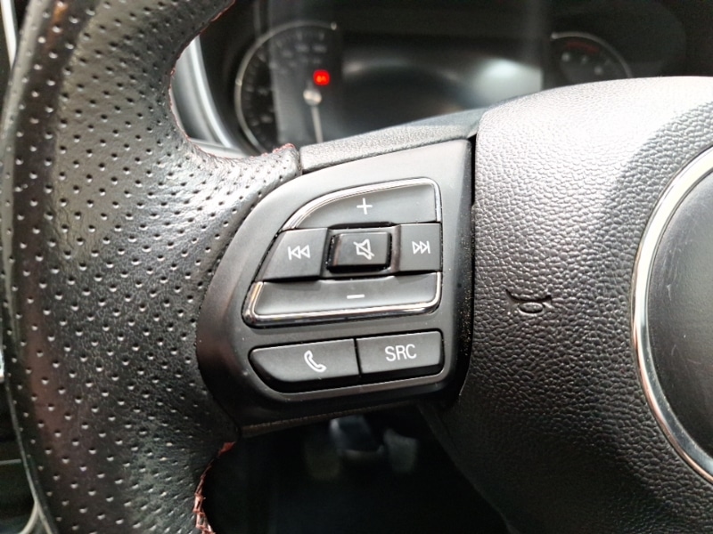 Used MG MG HS 2021 for sale - 77767545: Photo 15