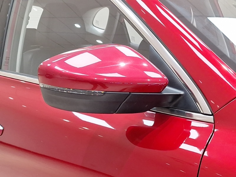 Used MG MG HS 2021 for sale - 77767545: Photo 18