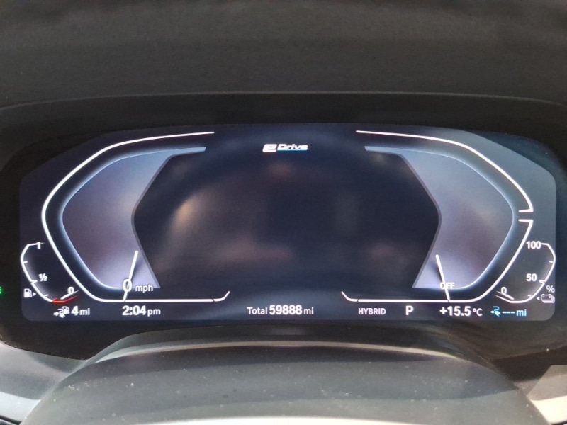 Used BMW X5 2022 for sale - 76827274: Photo 11