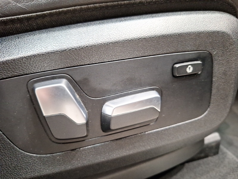 Used BMW X5 2022 for sale - 76827274: Photo 18