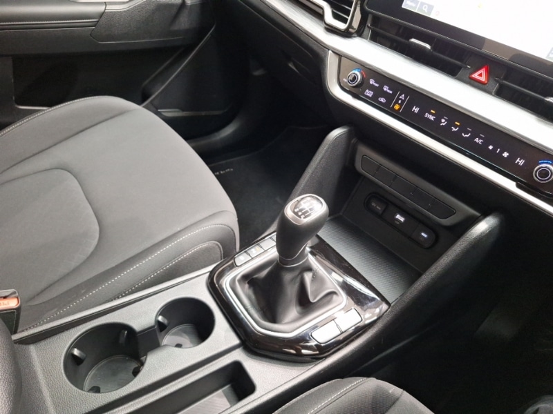 Used Kia Sportage 2024 for sale - 78023690: Photo 14