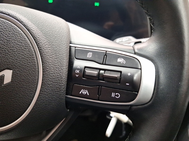 Used Kia Sportage 2024 for sale - 78023690: Photo 16