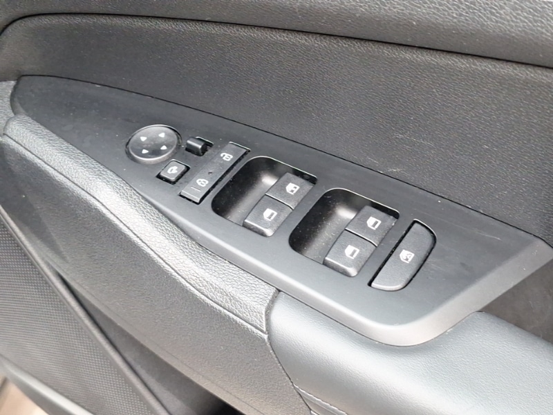 Used Kia Sportage 2024 for sale - 78023690: Photo 17