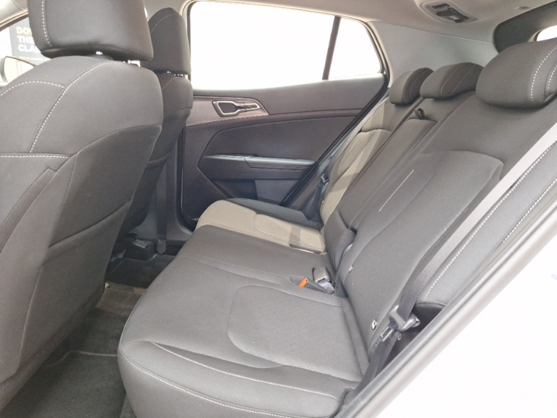 Used Kia Sportage 2024 for sale - 78023690: Photo 6