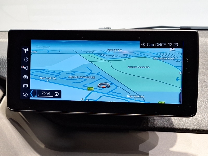 Used BMW i3 2020 for sale - 76636556: Photo 10