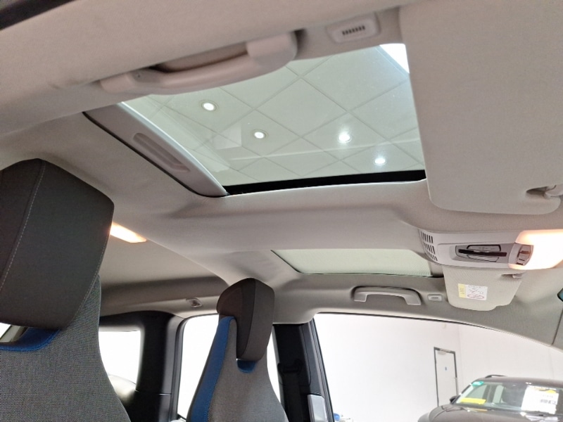 Used BMW i3 2020 for sale - 76636556: Photo 13